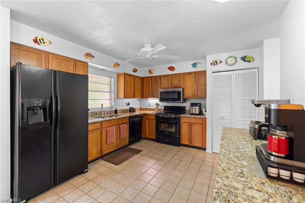 191 4th St, Naples, photo 13