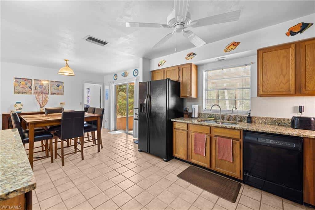191 4th St, Naples, photo 16