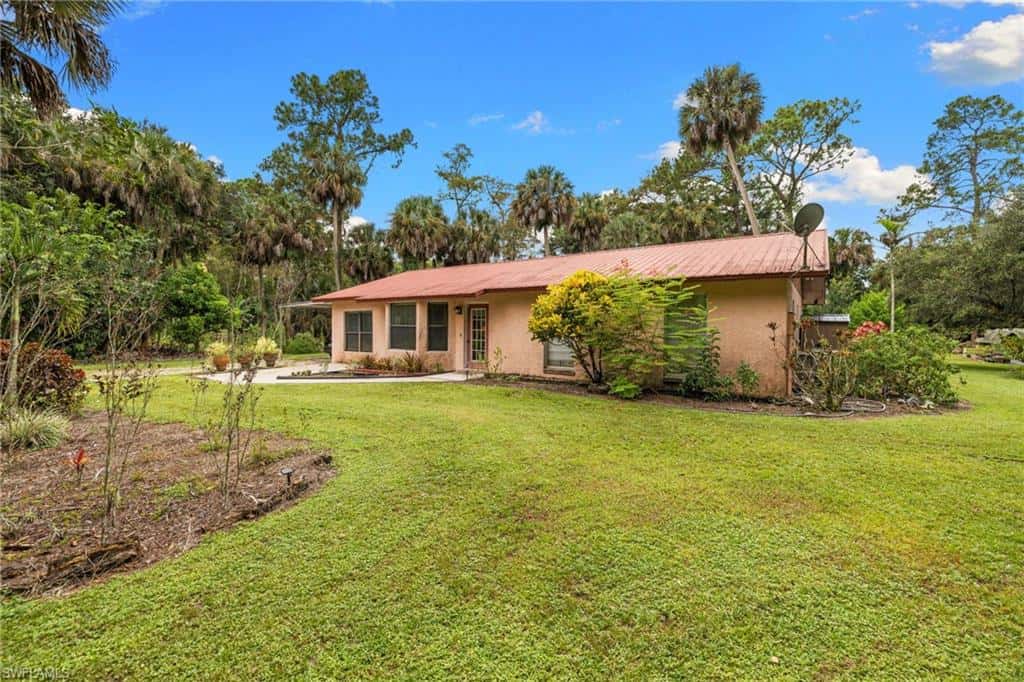 191 4th St, Naples, photo 26