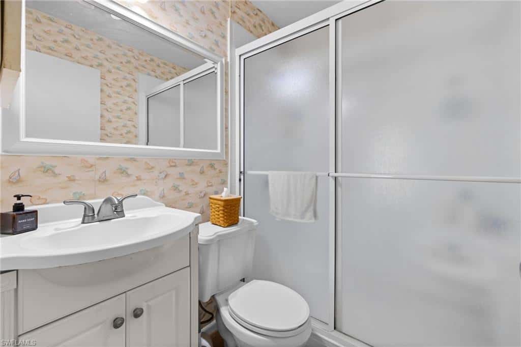 191 4th St, Naples, photo 22