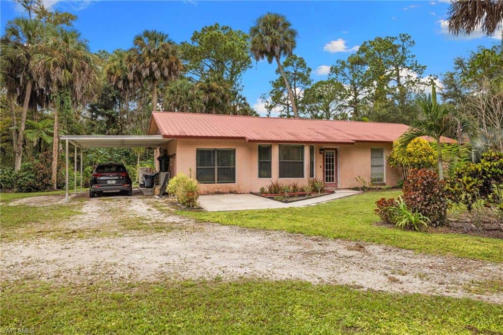 191 4th St, Naples, photo 7