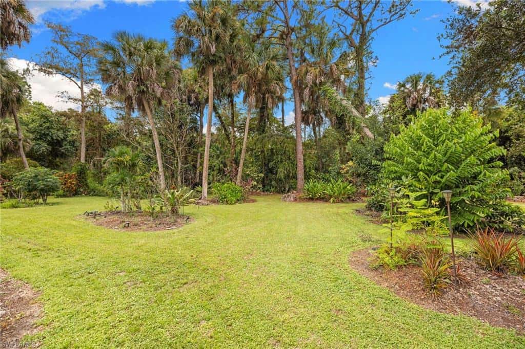 191 4th St, Naples, photo 32