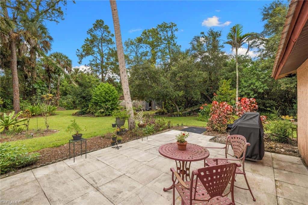 191 4th St, Naples, photo 28