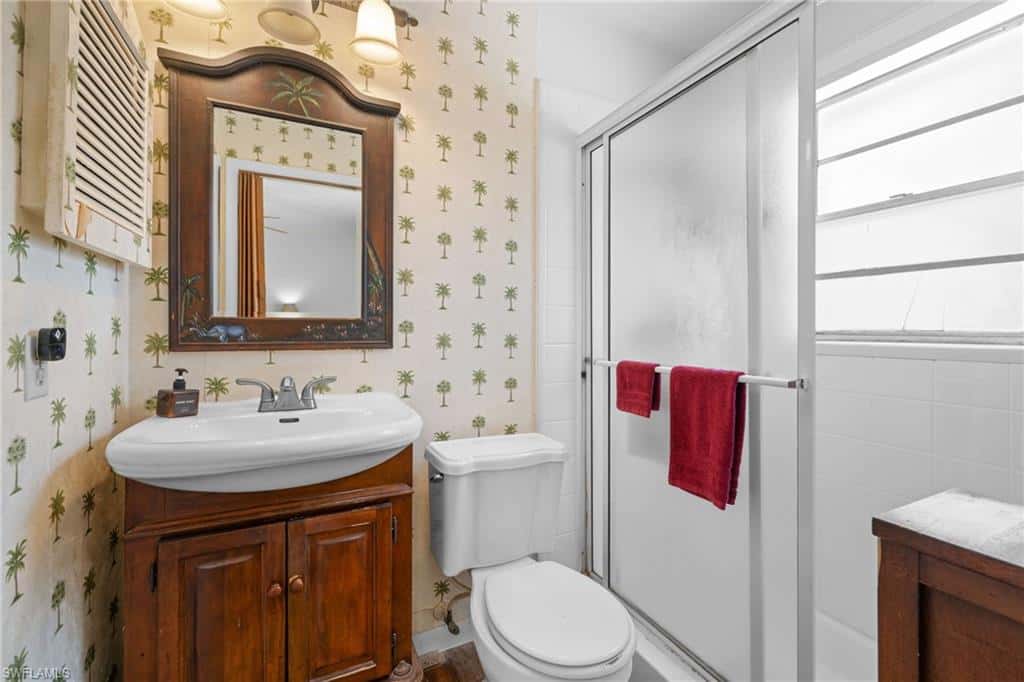 191 4th St, Naples, photo 20