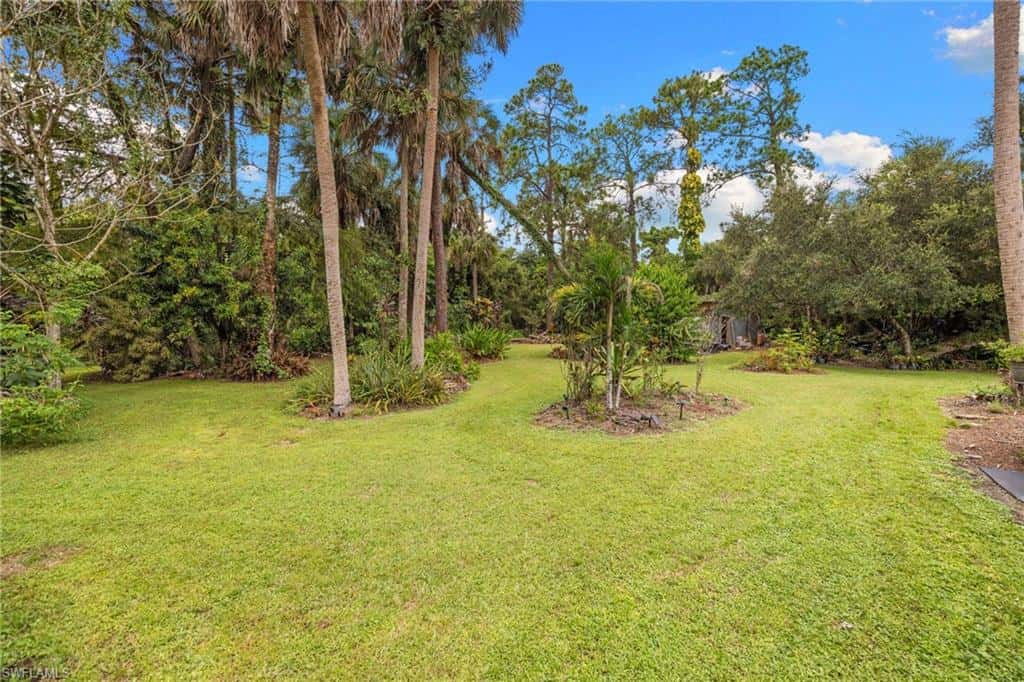 191 4th St, Naples, photo 30
