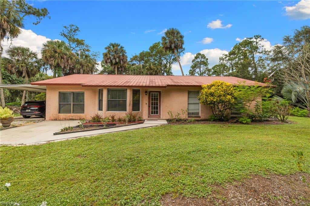 191 4th St, Naples, photo 38