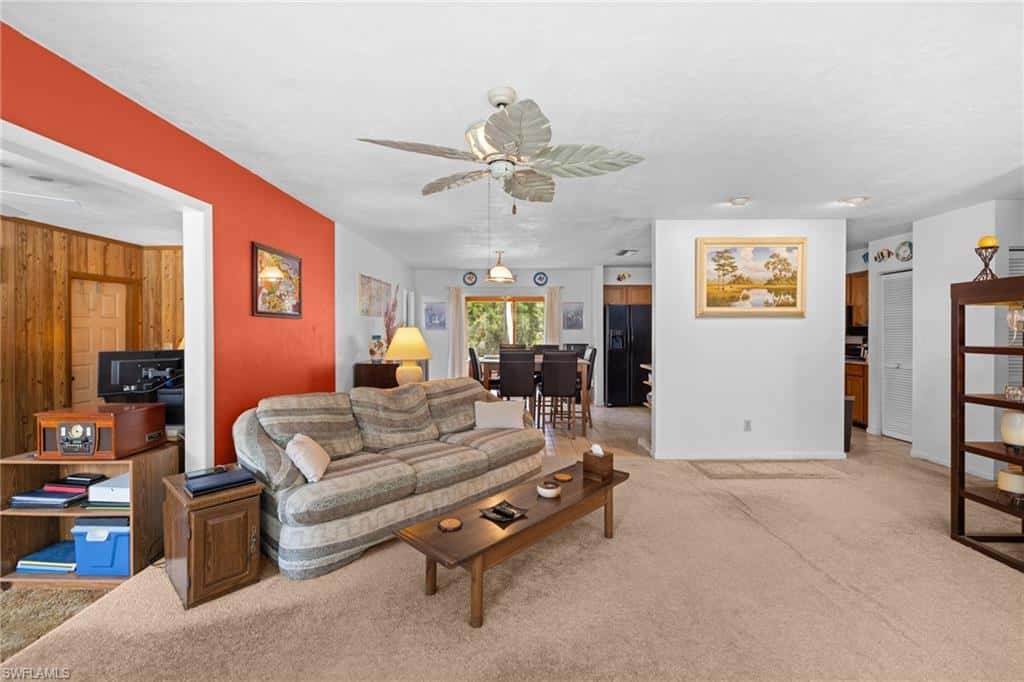 191 4th St, Naples, photo 10
