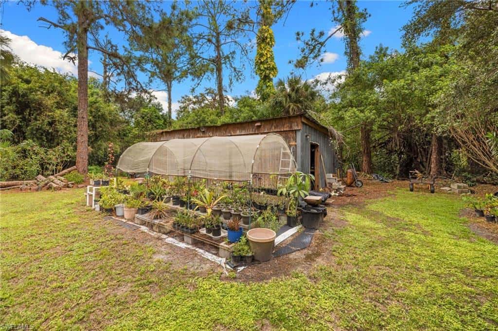 191 4th St, Naples, photo 33