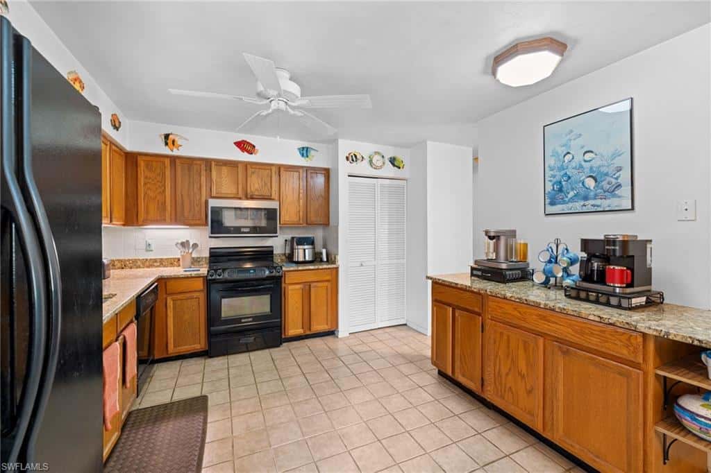 191 4th St, Naples, photo 14
