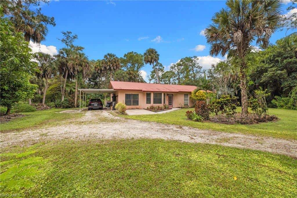 191 4th St, Naples, photo 37