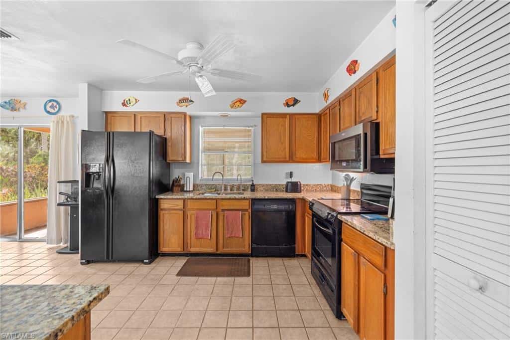 191 4th St, Naples, photo 15