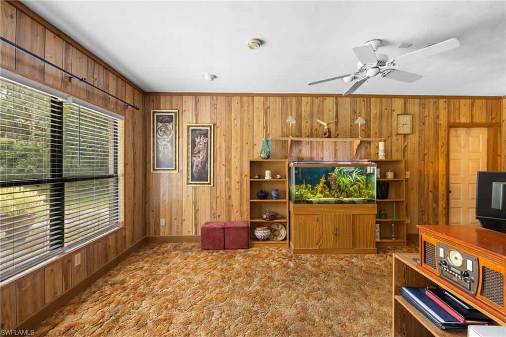 191 4th St, Naples, photo 11