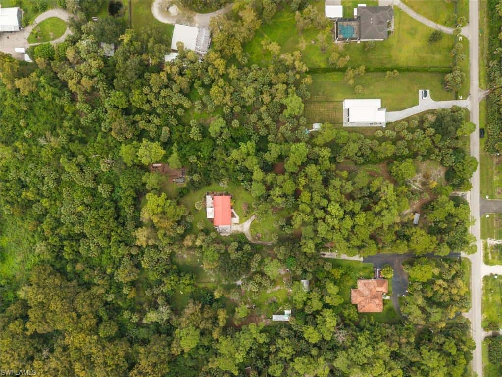 191 4th St, Naples, photo 40