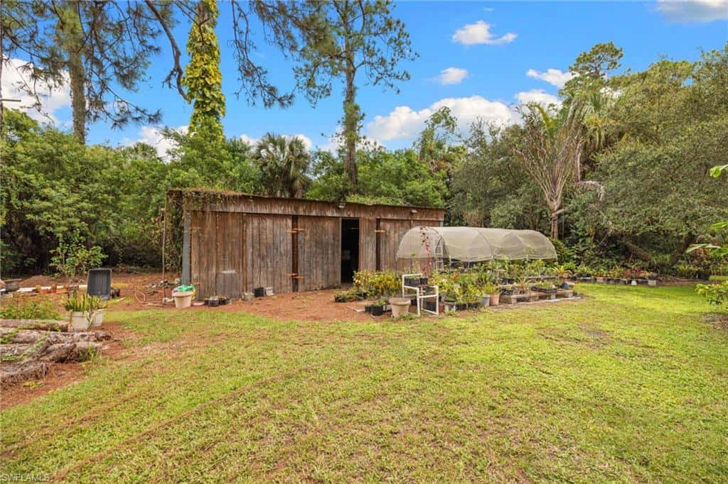191 4th St, Naples, photo 35