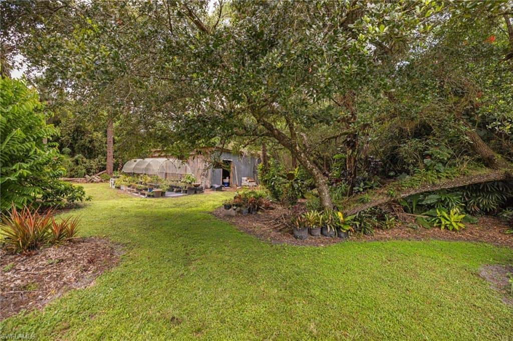 191 4th St, Naples, photo 31