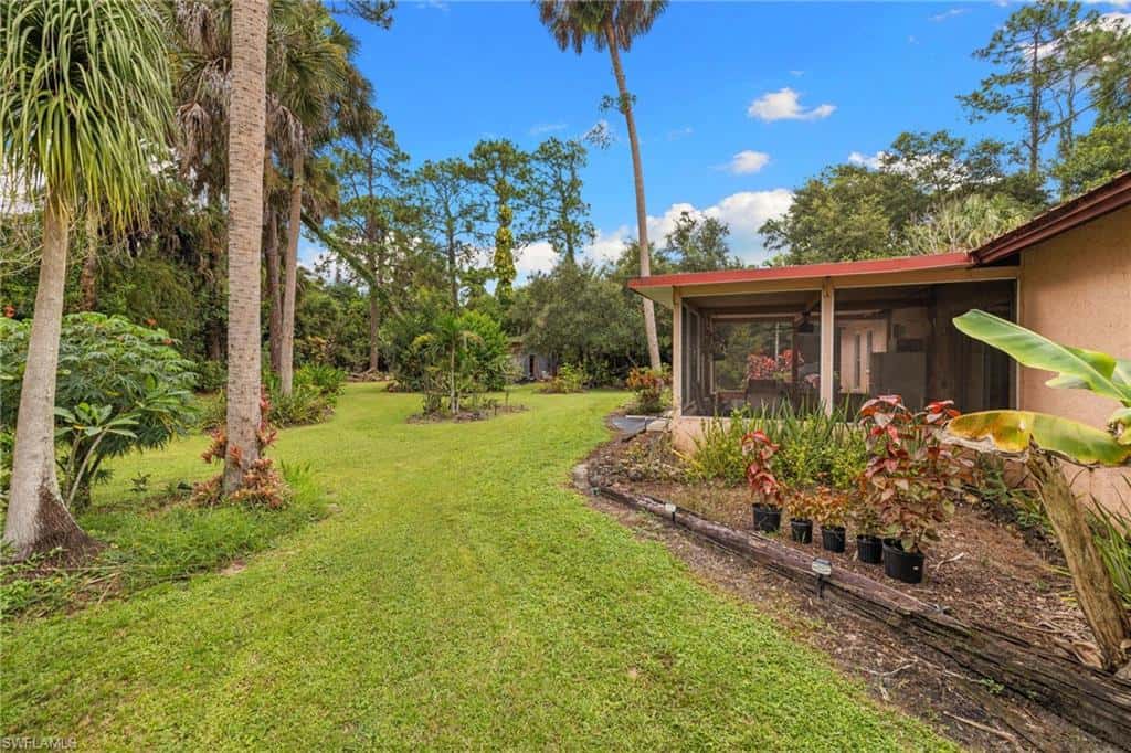 191 4th St, Naples, photo 29