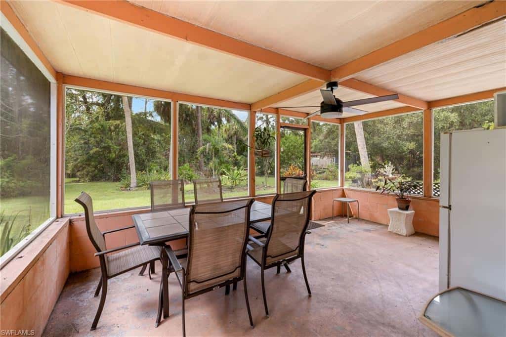 191 4th St, Naples, photo 25