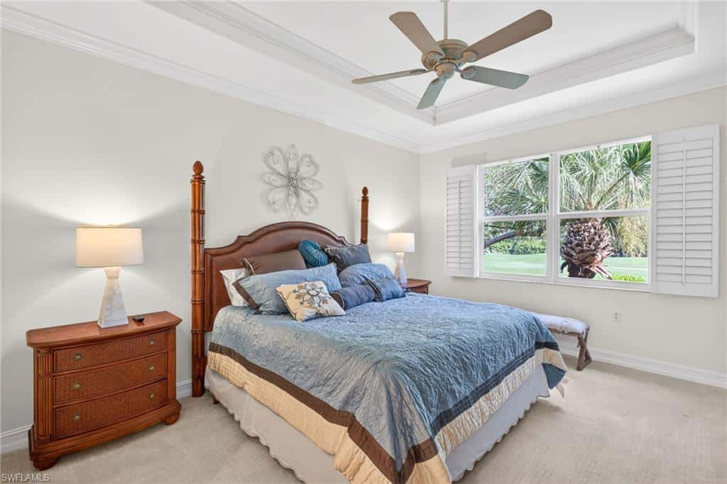 8251 Southern Hills Ct #203, Estero, photo 13