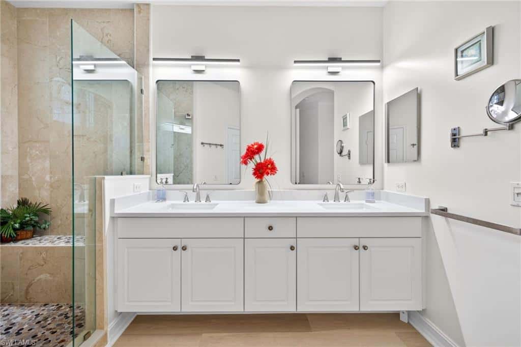 8251 Southern Hills Ct #203, Estero, photo 17