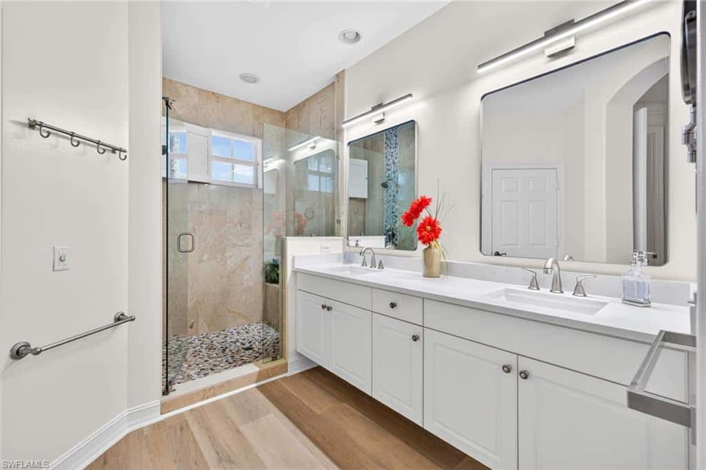 8251 Southern Hills Ct #203, Estero, photo 16