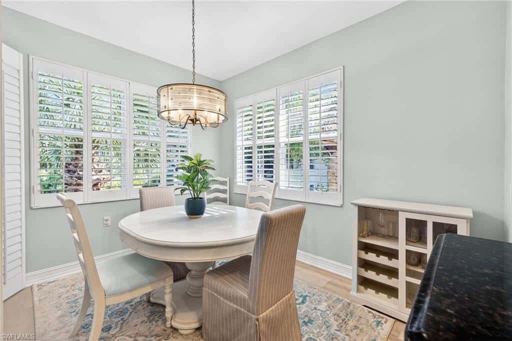 8251 Southern Hills Ct #203, Estero, photo 12