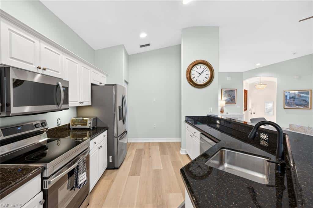 8251 Southern Hills Ct #203, Estero, photo 9