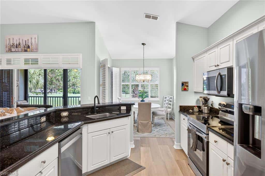 8251 Southern Hills Ct #203, Estero, photo 10