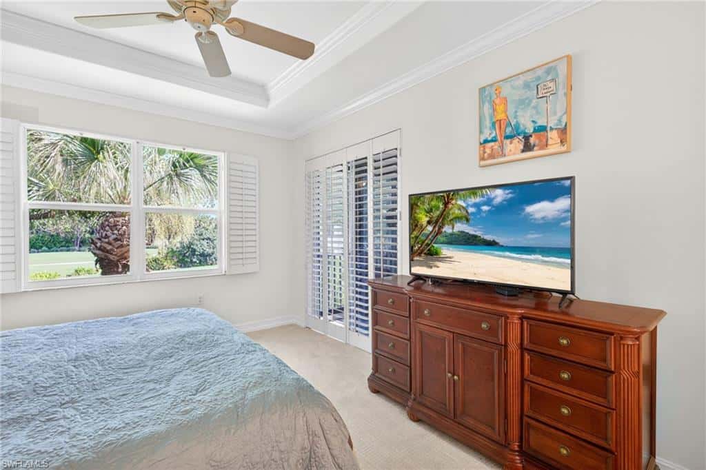 8251 Southern Hills Ct #203, Estero, photo 14