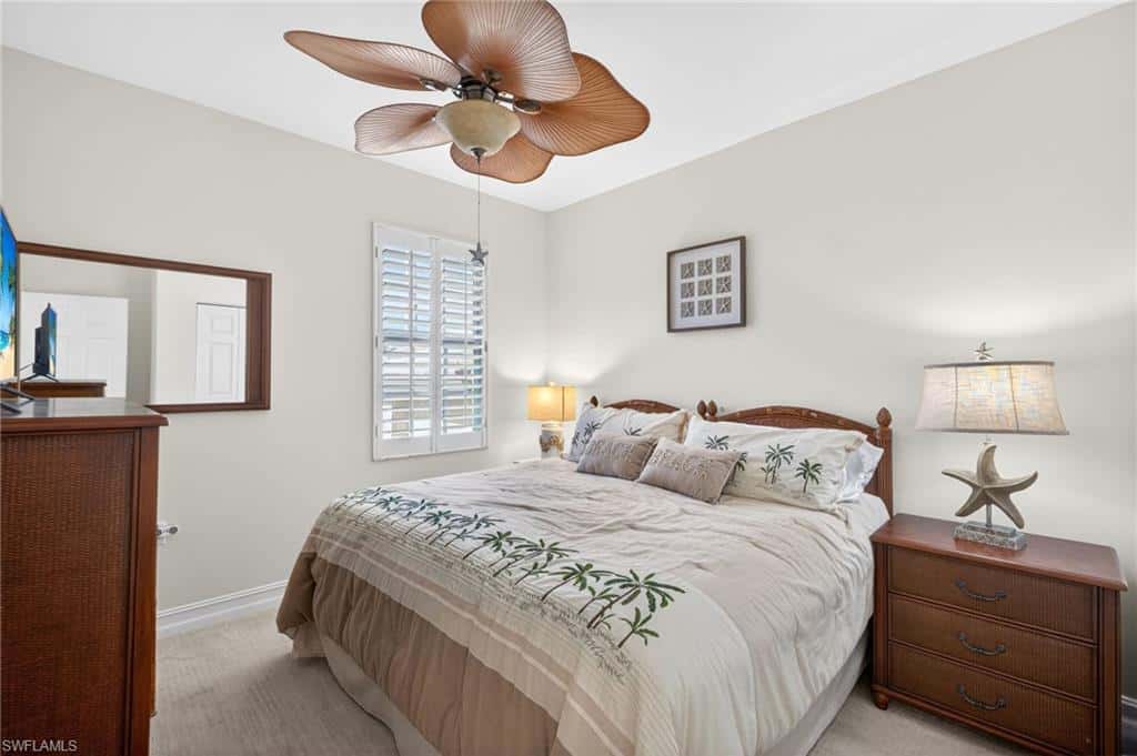 8251 Southern Hills Ct #203, Estero, photo 18