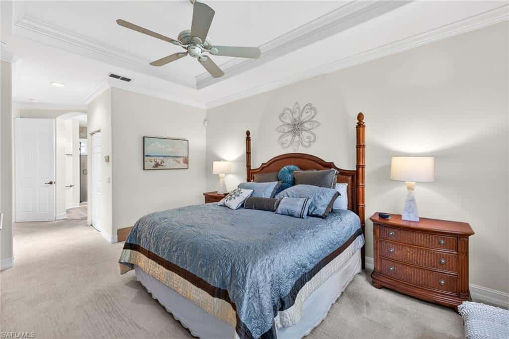 8251 Southern Hills Ct #203, Estero, photo 15