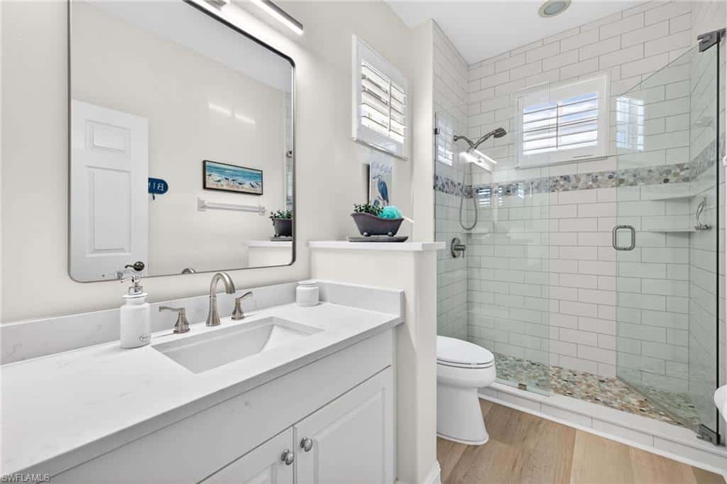 8251 Southern Hills Ct #203, Estero, photo 19
