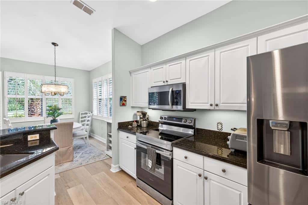 8251 Southern Hills Ct #203, Estero, photo 8