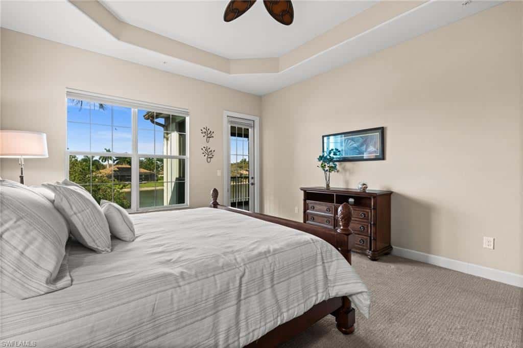 8069 Players Cove Dr #202, Naples, photo 23