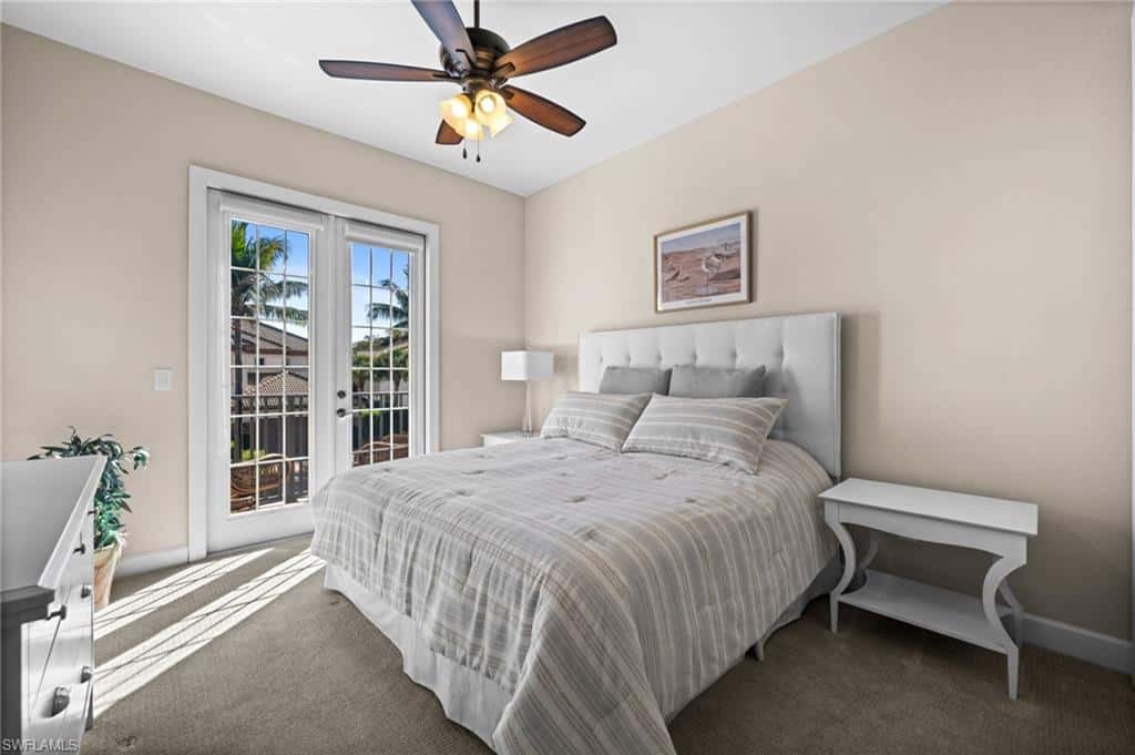 8069 Players Cove Dr #202, Naples, photo 27