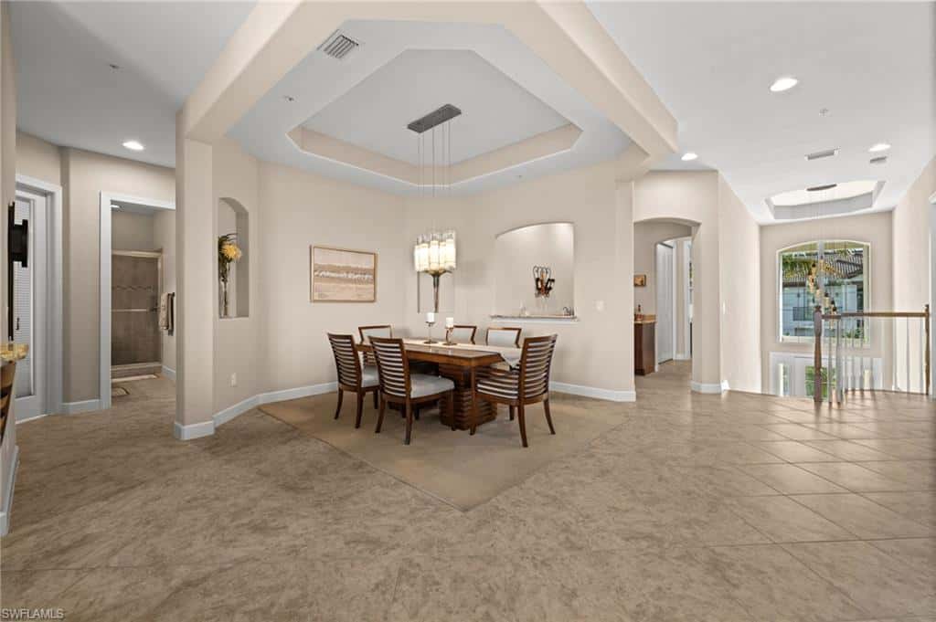8069 Players Cove Dr #202, Naples, photo 6