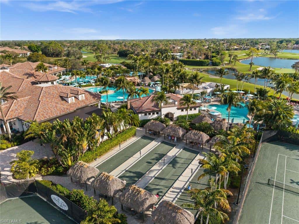 8069 Players Cove Dr #202, Naples, photo 42