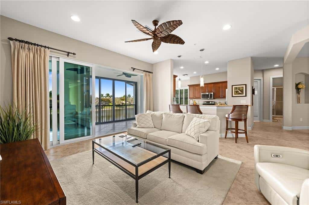 8069 Players Cove Dr #202, Naples, photo 13