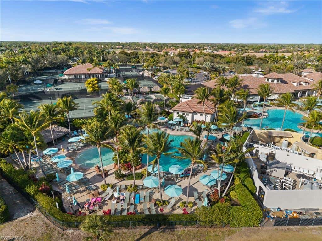 8069 Players Cove Dr #202, Naples, photo 43