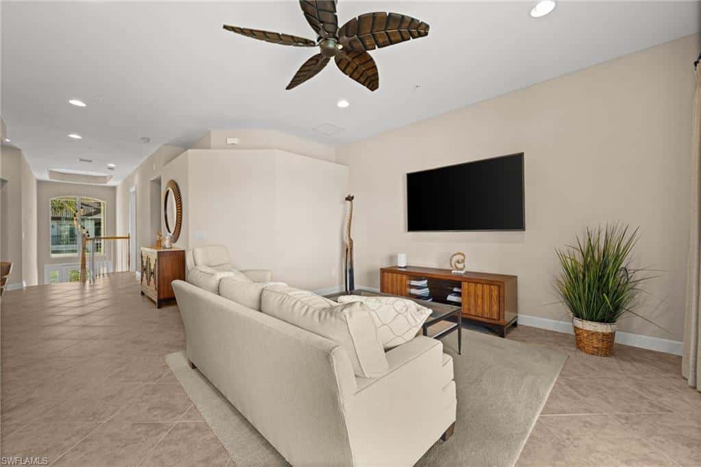 8069 Players Cove Dr #202, Naples, photo 12