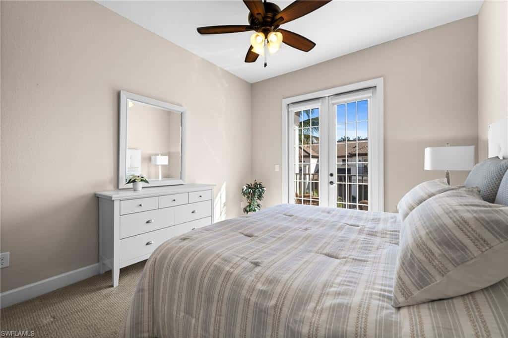 8069 Players Cove Dr #202, Naples, photo 26