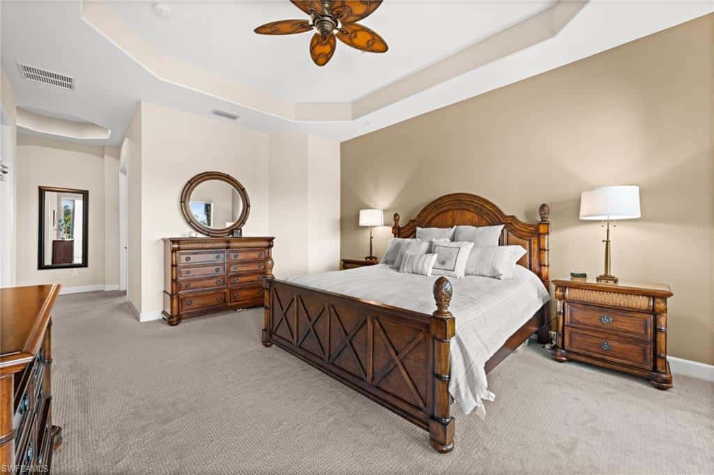 8069 Players Cove Dr #202, Naples, photo 22
