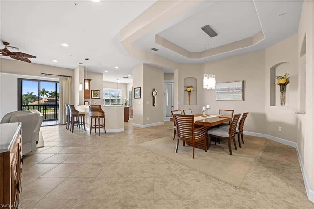 8069 Players Cove Dr #202, Naples, photo 7