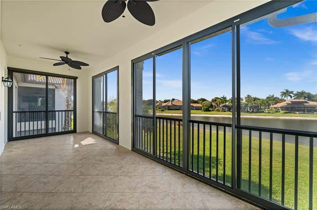 8069 Players Cove Dr #202, Naples, photo 36