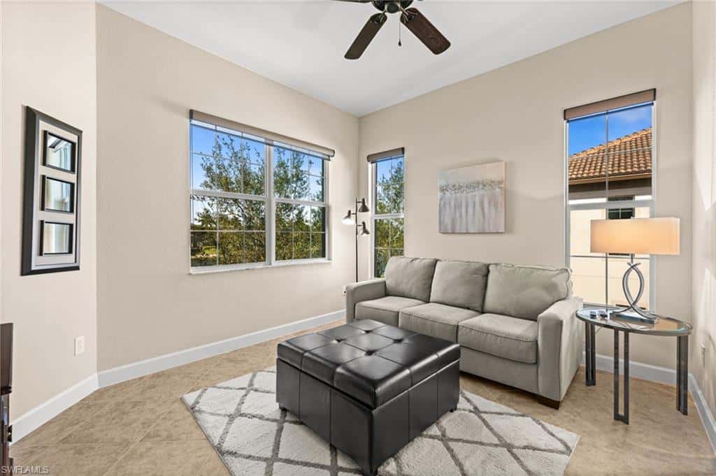 8069 Players Cove Dr #202, Naples, photo 32