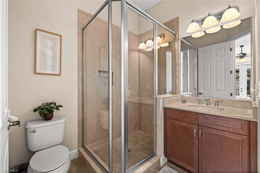 8069 Players Cove Dr #202, Naples, photo 28