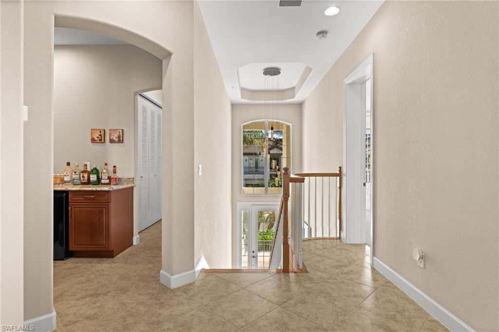 8069 Players Cove Dr #202, Naples, photo 5