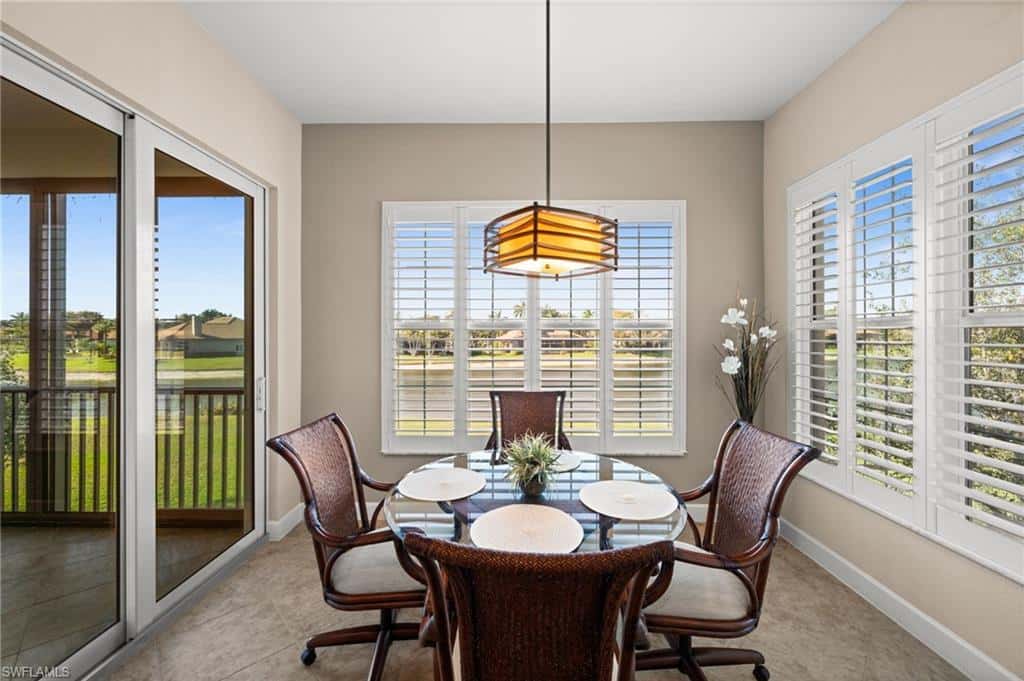 8069 Players Cove Dr #202, Naples, photo 20
