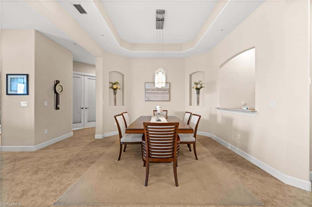 8069 Players Cove Dr #202, Naples, photo 9