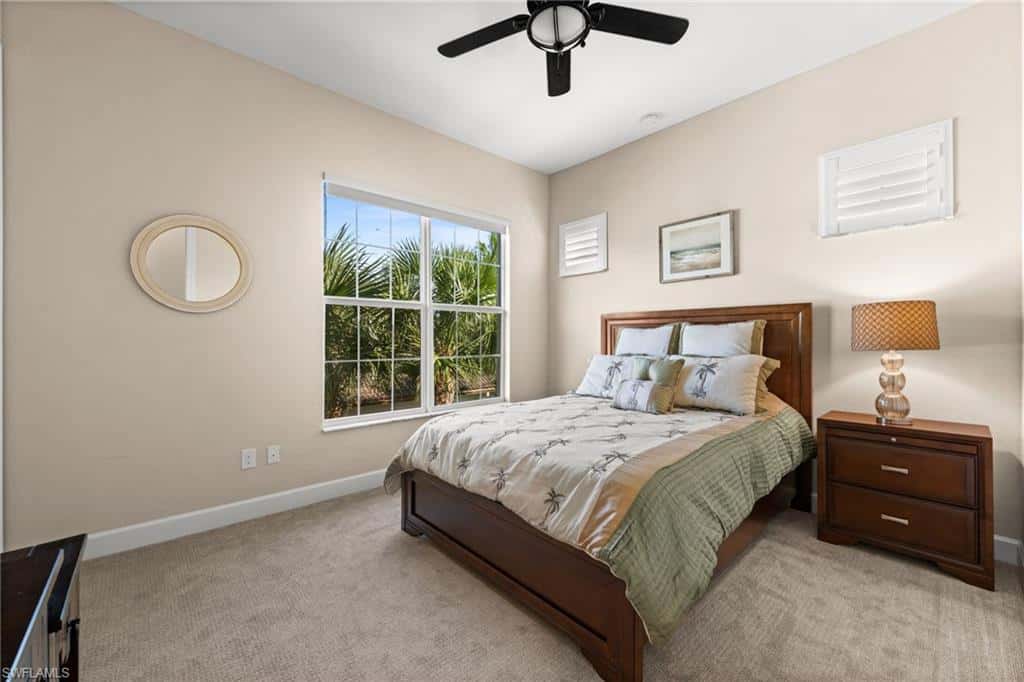 8069 Players Cove Dr #202, Naples, photo 30