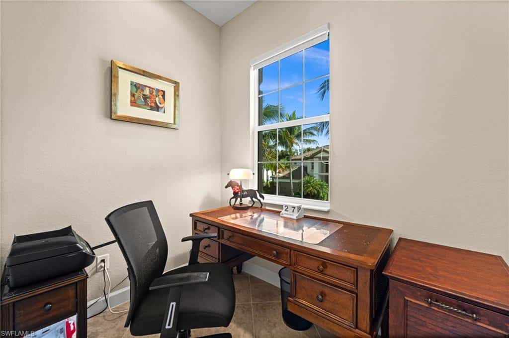 8069 Players Cove Dr #202, Naples, photo 34